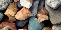 The-most-widely-used-stones-min